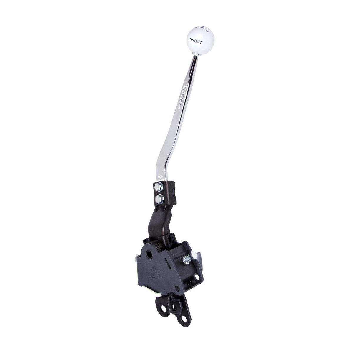 Hurst 3914339 Competition/Plus Shifter