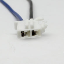 User 5