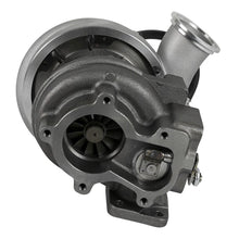 AFE BladeRunner Street Series Turbocharger (1994-1998 Ram 2500, Ram 3500) - 46-60110