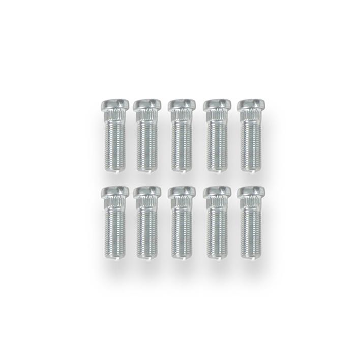 HURST Axle Conversion Kit - 02-121