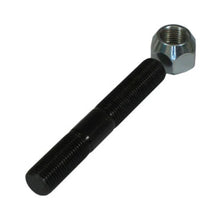 User 1