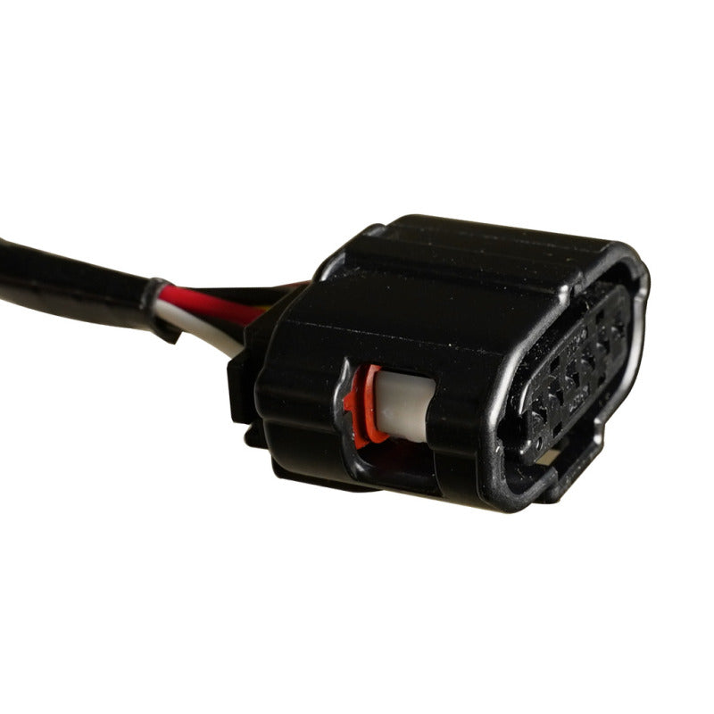 BD Diesel Bd Ts Booster V3.0 - Toyota / Subaru - 1057940