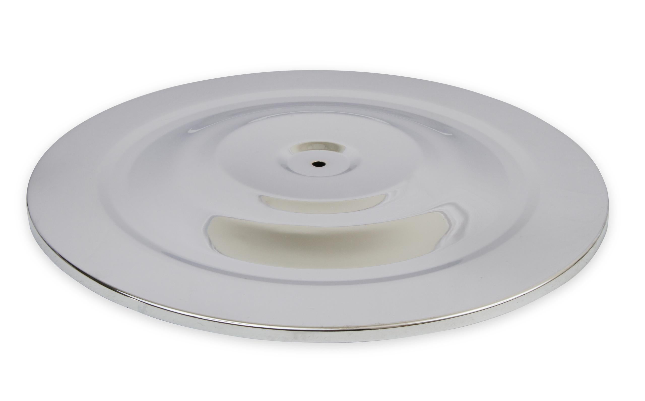 Mr. Gasket 1480 Air Cleaner 14" X 2"