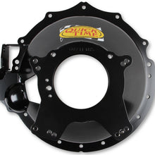 Quicktime RM-6071 Sb Mopar To Tko/T5