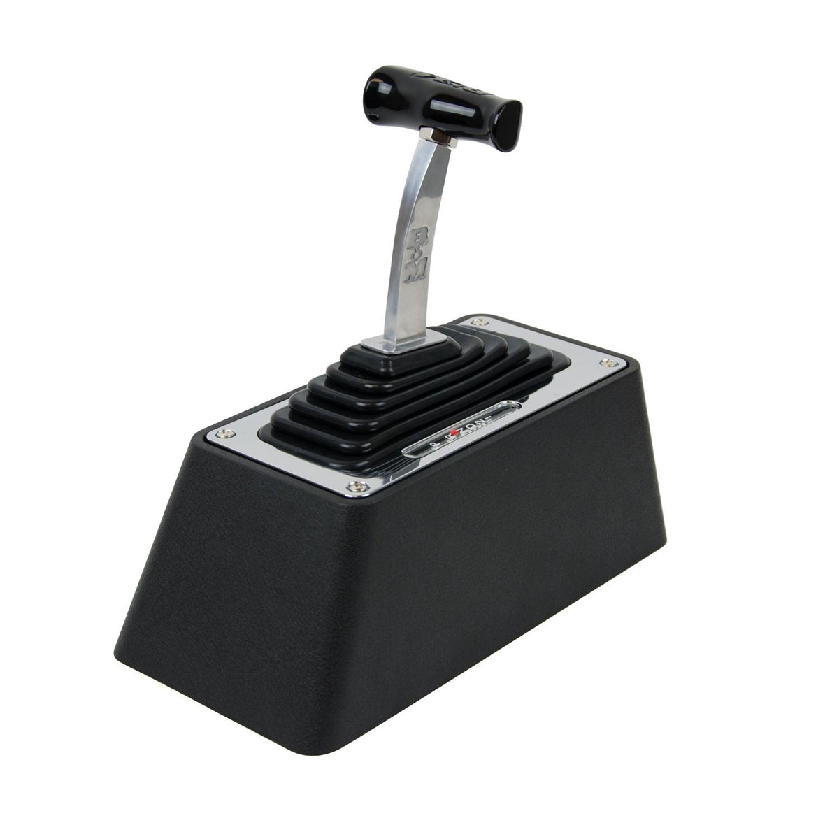 B&M 80776 Sport Shifter