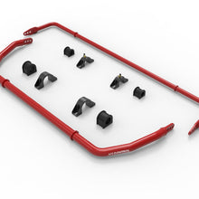 aFe CONTROL Sway Bar Set (2020-2026 Ford Explorer ST) - 440-304001-R
