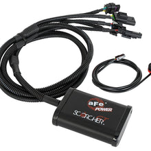 AFE SCORCHER GT Power Module - 77-46316