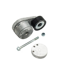 Magnuson Superchargers Tensioner Upgrade - 31-12-00-082