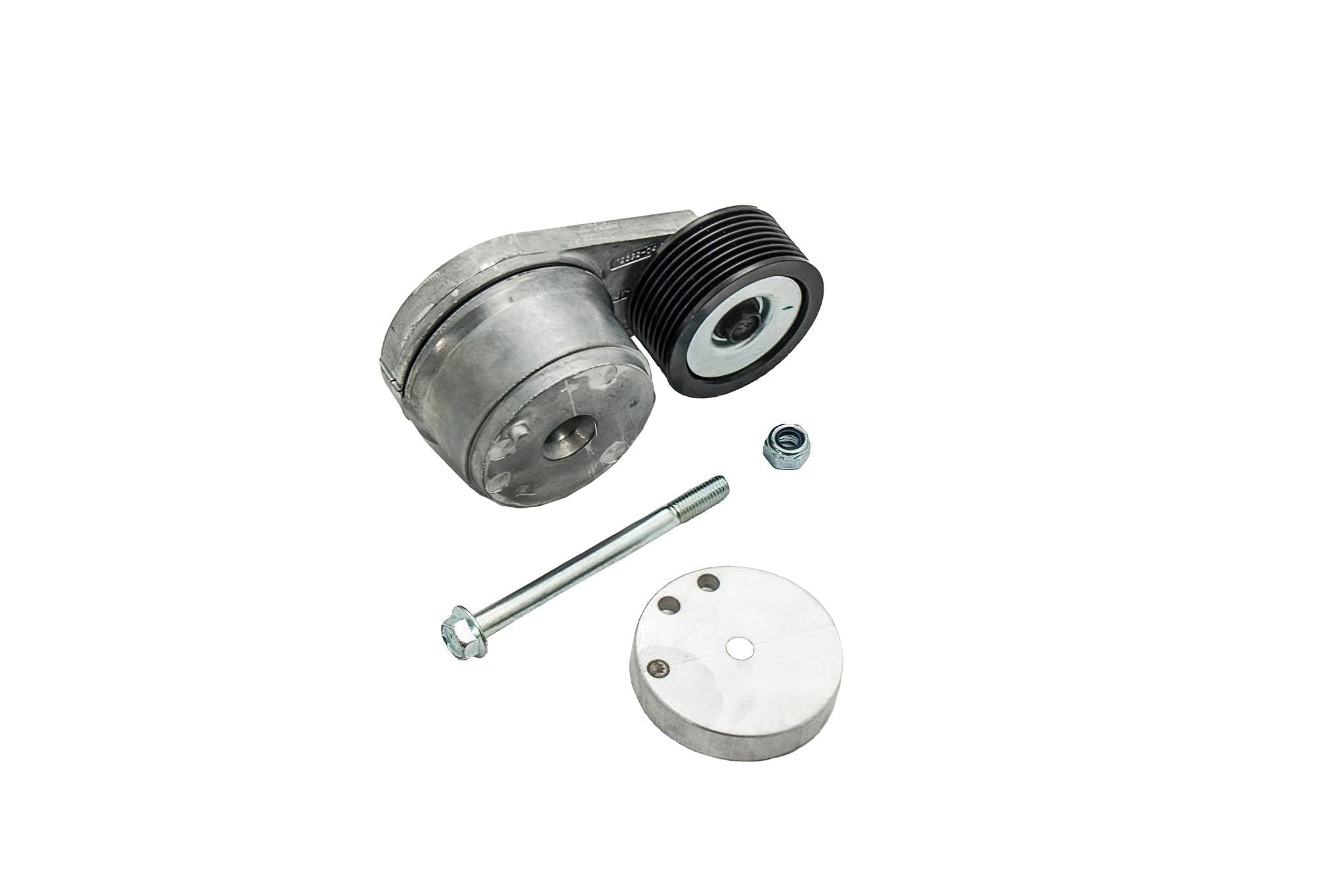 Magnuson Superchargers Tensioner Upgrade - 31-12-00-082