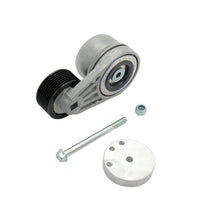 Magnuson Superchargers Tensioner Upgrade - 31-12-00-082
