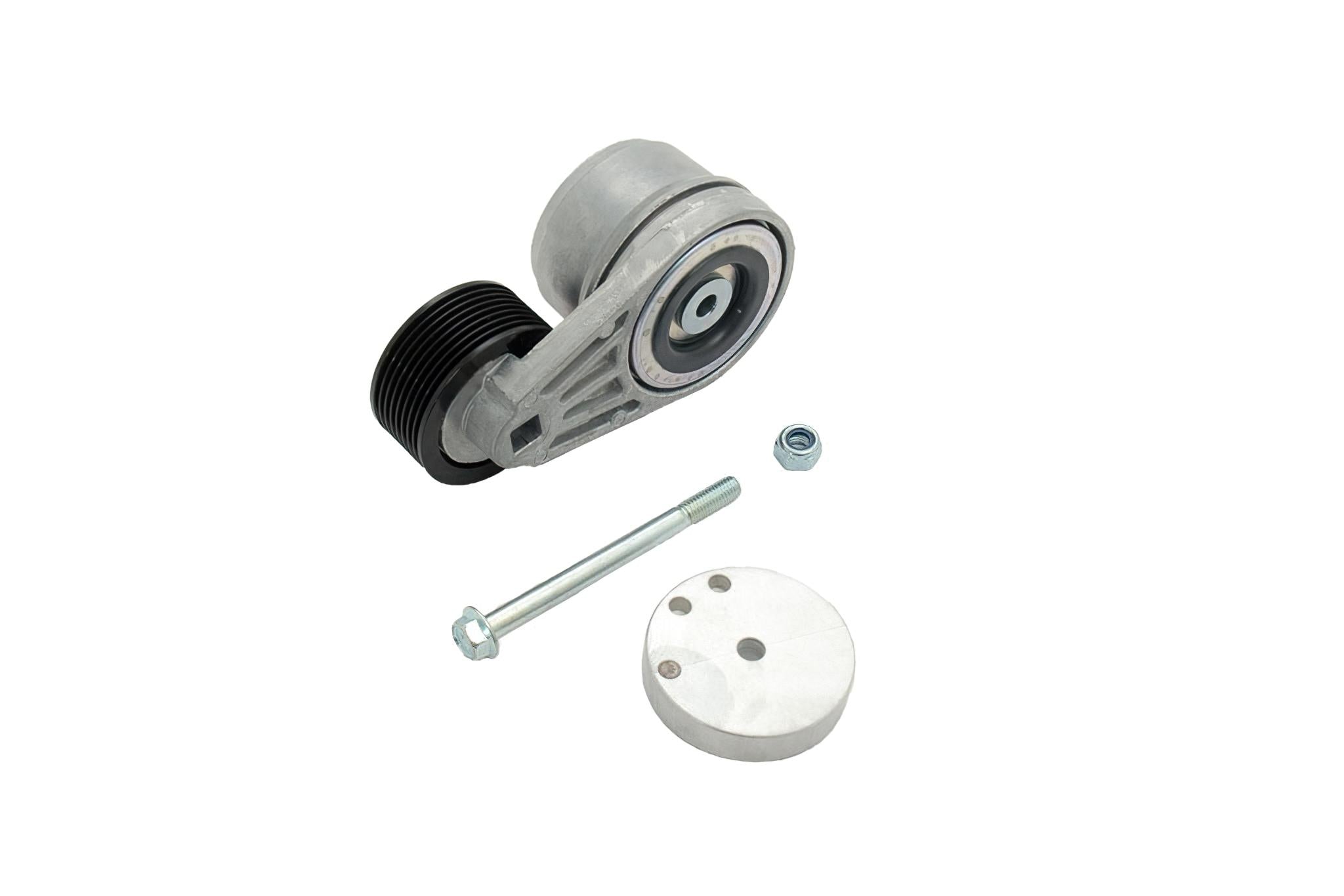 Magnuson Superchargers Tensioner Upgrade - 31-12-00-082