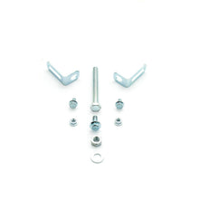 Magnuson Superchargers Tensioner Upgrade - 31-12-02-057