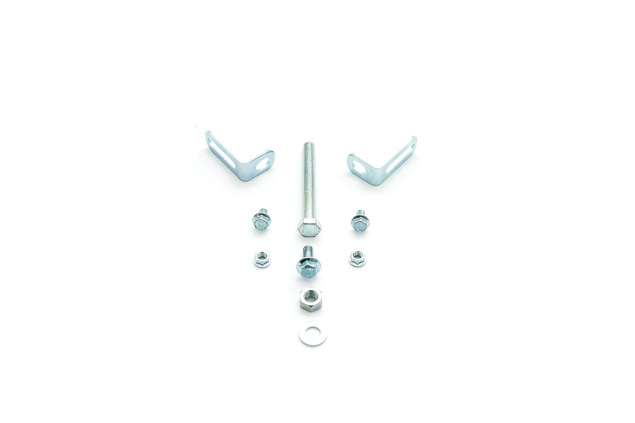 Magnuson Superchargers Tensioner Upgrade - 31-12-02-057