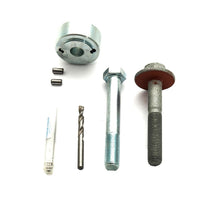 Magnuson Superchargers Crankshaft Pinning Kit (LS Motors, Excluding LS7) - 31-14-59-009