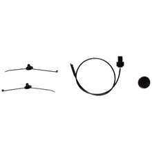 Bilstein B6 Performance (DampTronic) - Suspension Strut Assembly (2008-2013 M3) - 31-224550