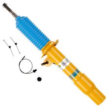 Bilstein B6 Performance (DampTronic) - Suspension Strut Assembly (2008-2013 M3) - 31-224567