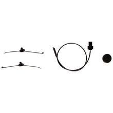 Bilstein B6 Performance (DampTronic) - Suspension Strut Assembly (2008-2013 M3) - 31-224567