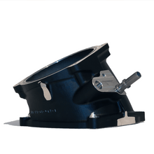 Magnuson Superchargers Air Inlet and Barbs - 31-23-05-047-BL