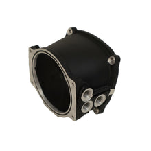 Magnuson Superchargers Air Inlet Upgrade - 31-23-05-049-BL
