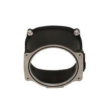 Magnuson Superchargers Air Inlet Upgrade - 31-23-05-049-BL