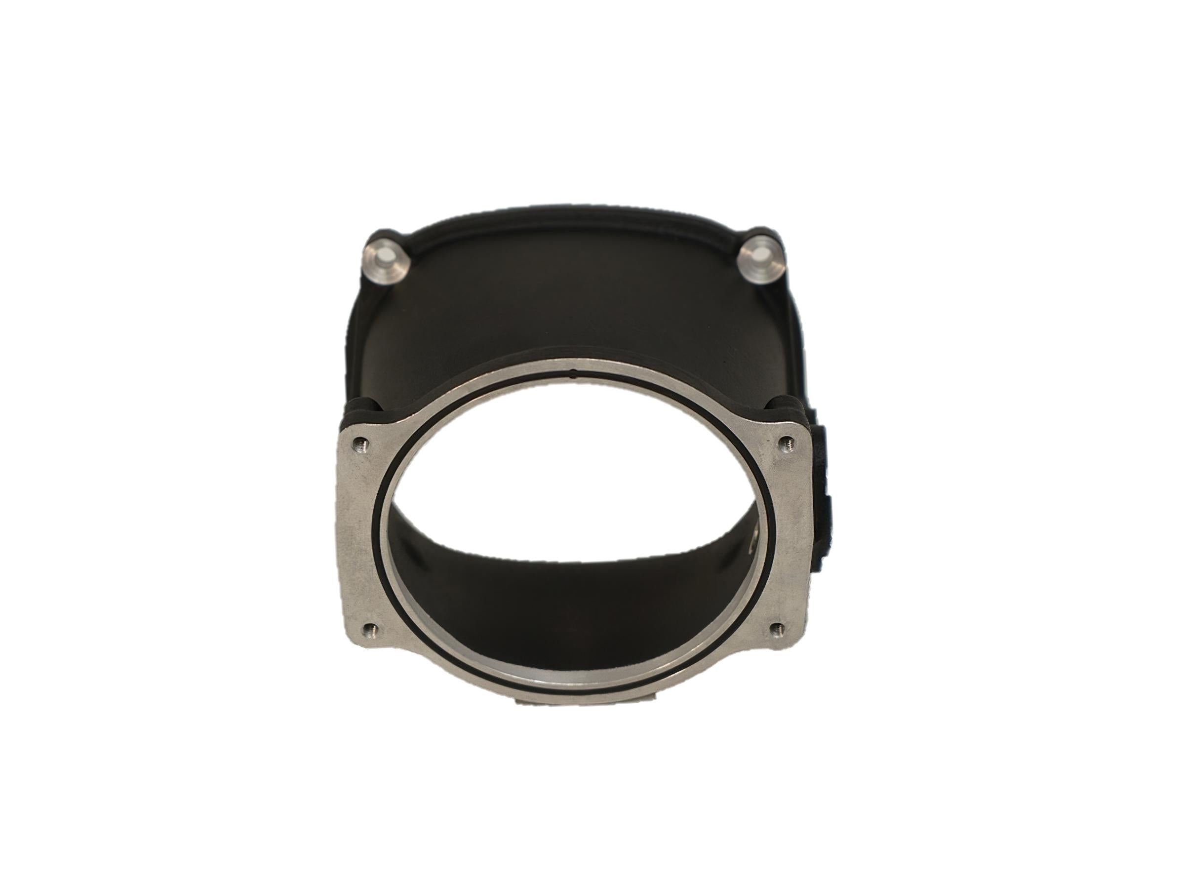 Magnuson Superchargers Air Inlet Upgrade - 31-23-05-049-BL