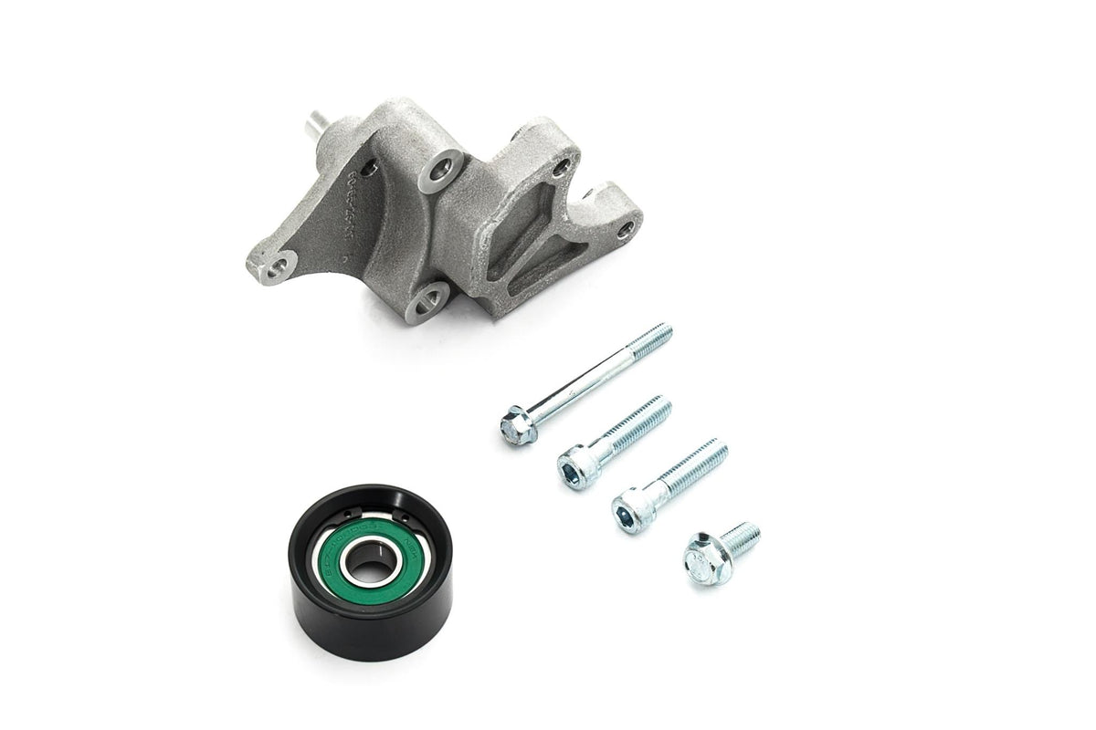 Magnuson Superchargers Tensioner Bracket - 31-23-62-017