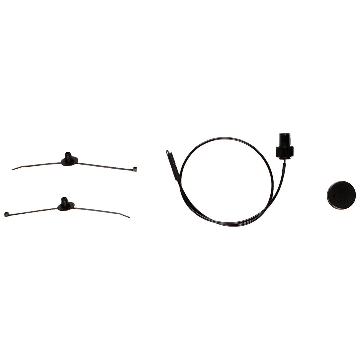 Bilstein B6 Performance (DampTronic) - Suspension Strut Assembly (2006-2010 M6) - 31-234207