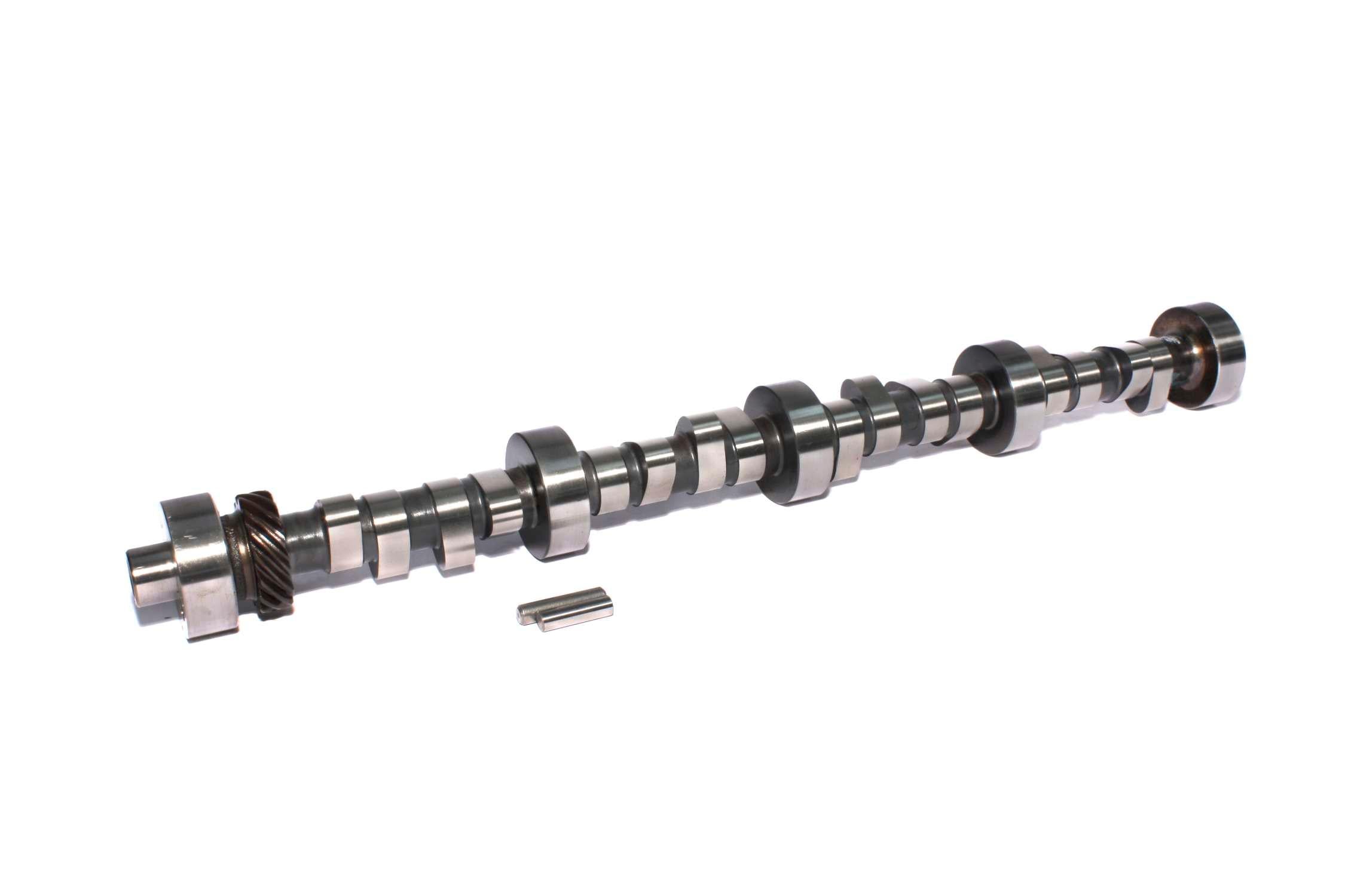 Comp Cams Magnum 220/220 Hydraulic Roller Cam for Ford 221-302 - 31-432-8
