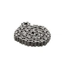 ProX Racing Parts Prox Camchain Kx450F '06-08 + Klx450R '08-21 (2006-2017 KLX450R, KX450F) - 31.4406