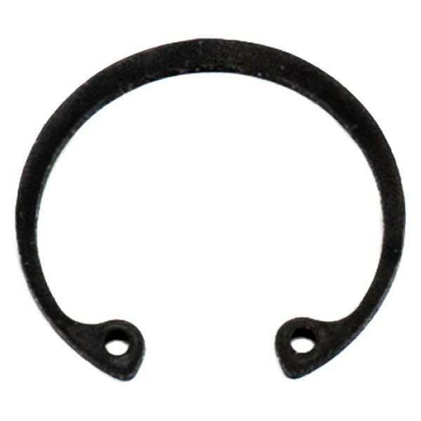Wilwood Retaining Clip - Rotor - Internal - .93 - HO-93 - 310-10286