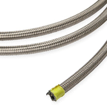 310006ERL_03.jpg