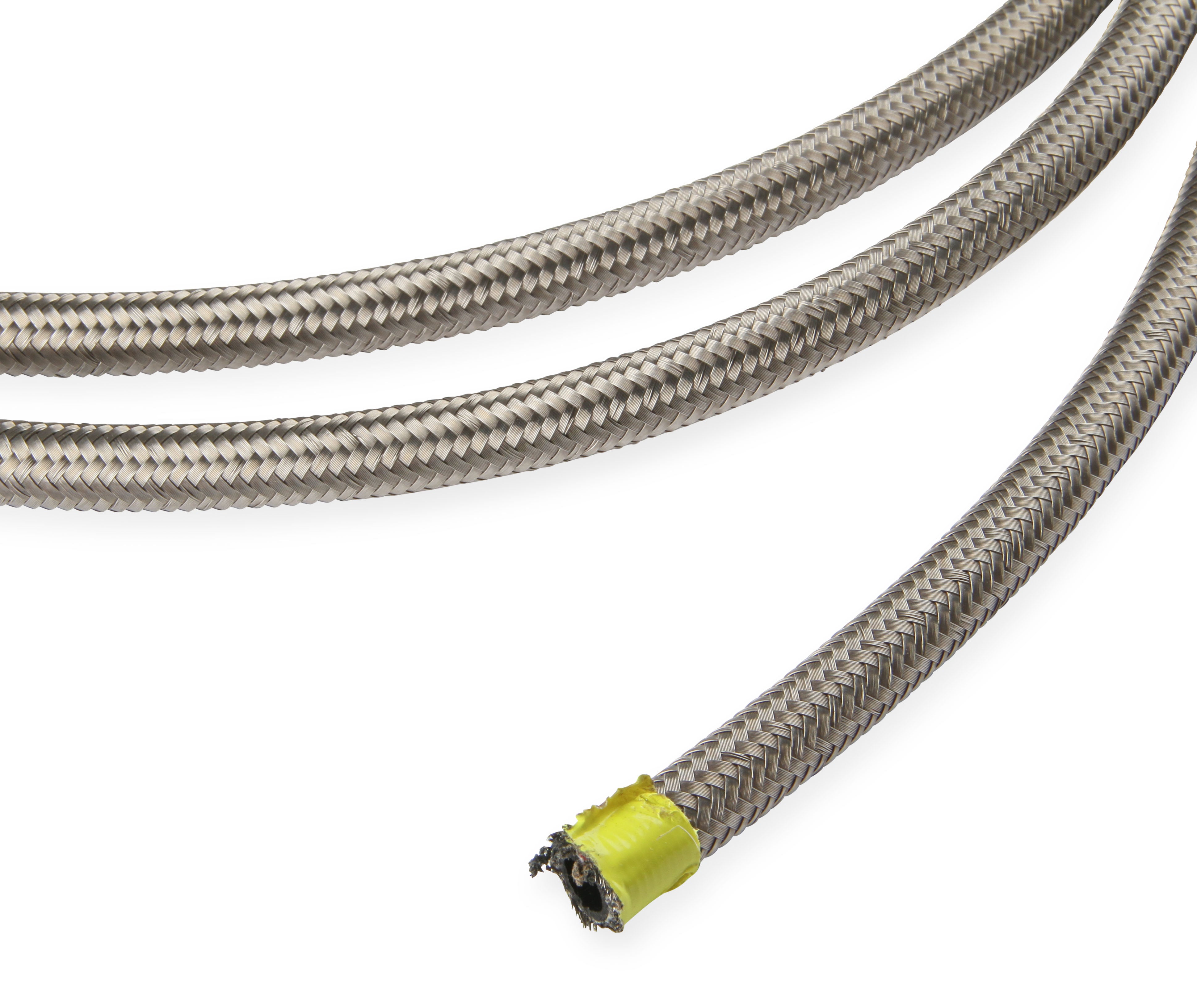 310006ERL_03.jpg