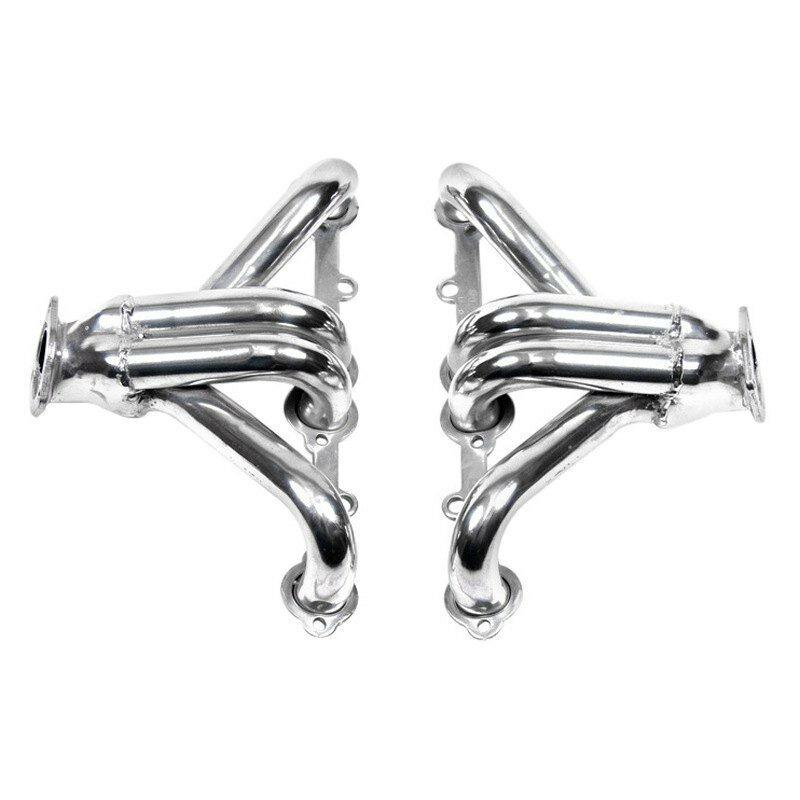 FlowTech Block Hugger 265-400 Ceramic  - 31000FLT