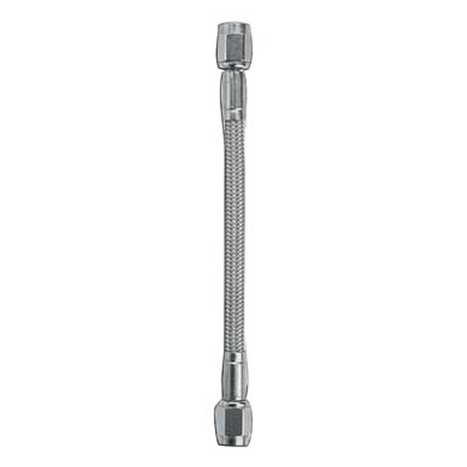 Fragola #3  Hose Assembly Str X Str  16" - 310016