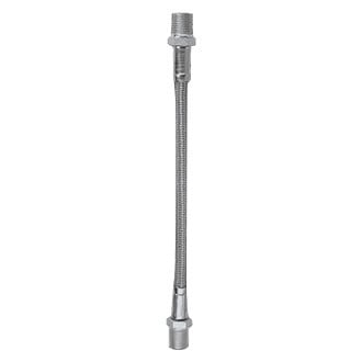 Fragola #3  Hose Assembly Str X Str  30" - 310030