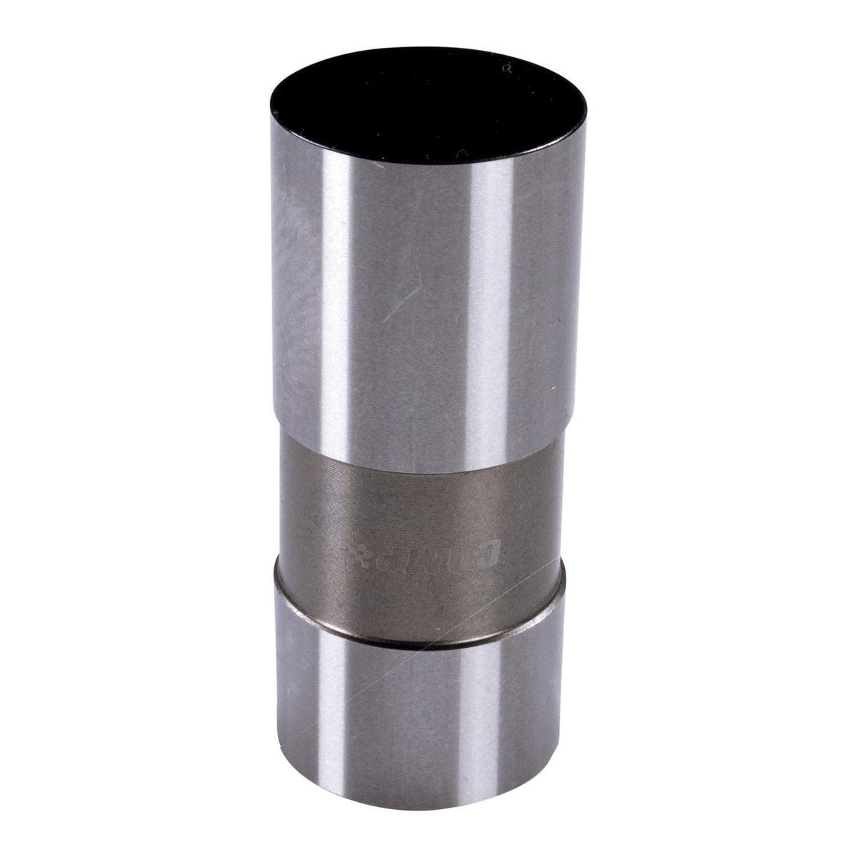 Comp Cams Tappet Dlc Hydraulic Flat Tappet .842" Dia GM Applications Single - 310103001