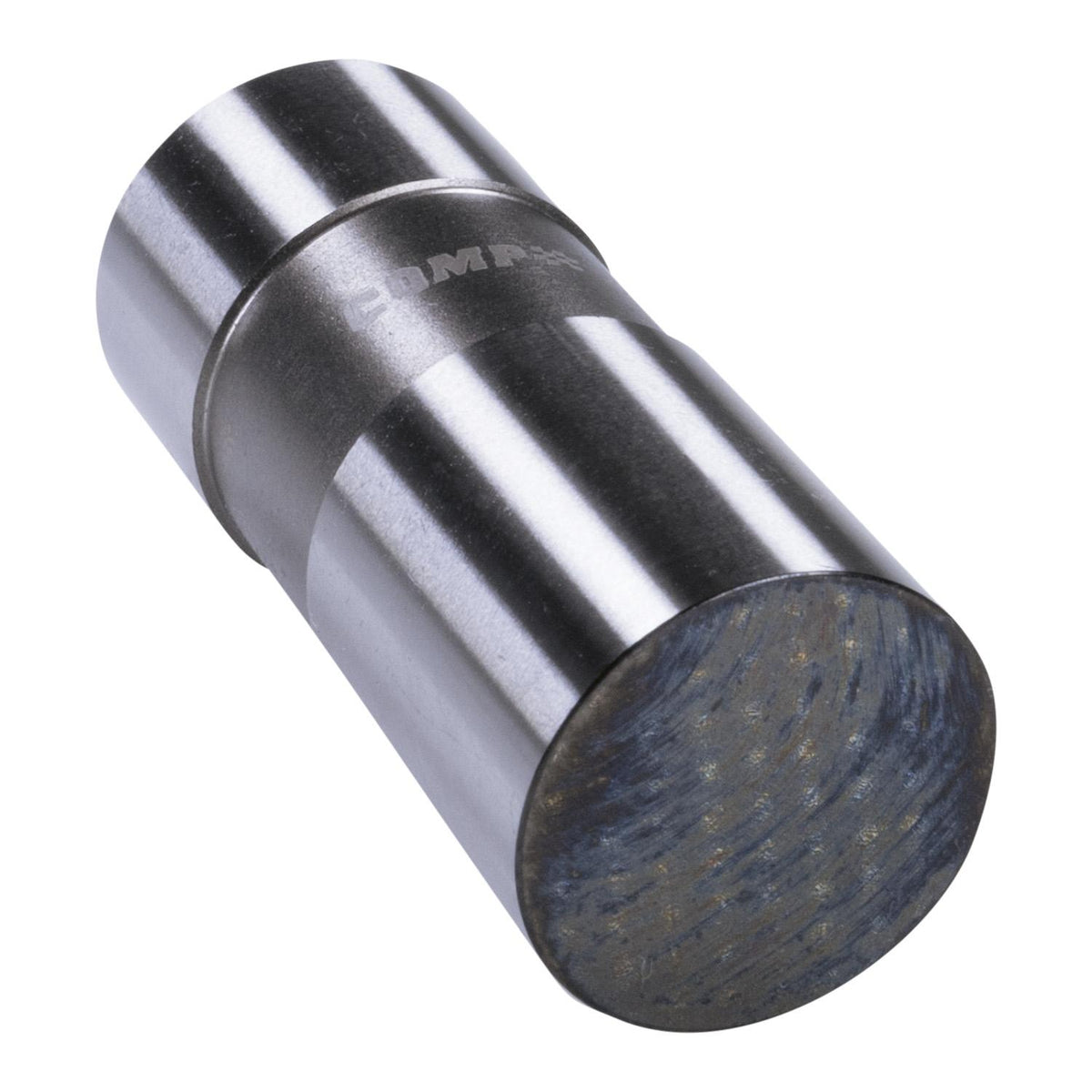 Comp Cams Tappet Dlc Hydraulic Flat Tappet .842" Dia GM Applications Single - 310103001