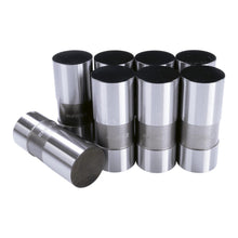 Comp Cams Tappet Dlc Hydraulic Flat Tappet .842" Dia GM Applications Set 4 Cyl - 310103008