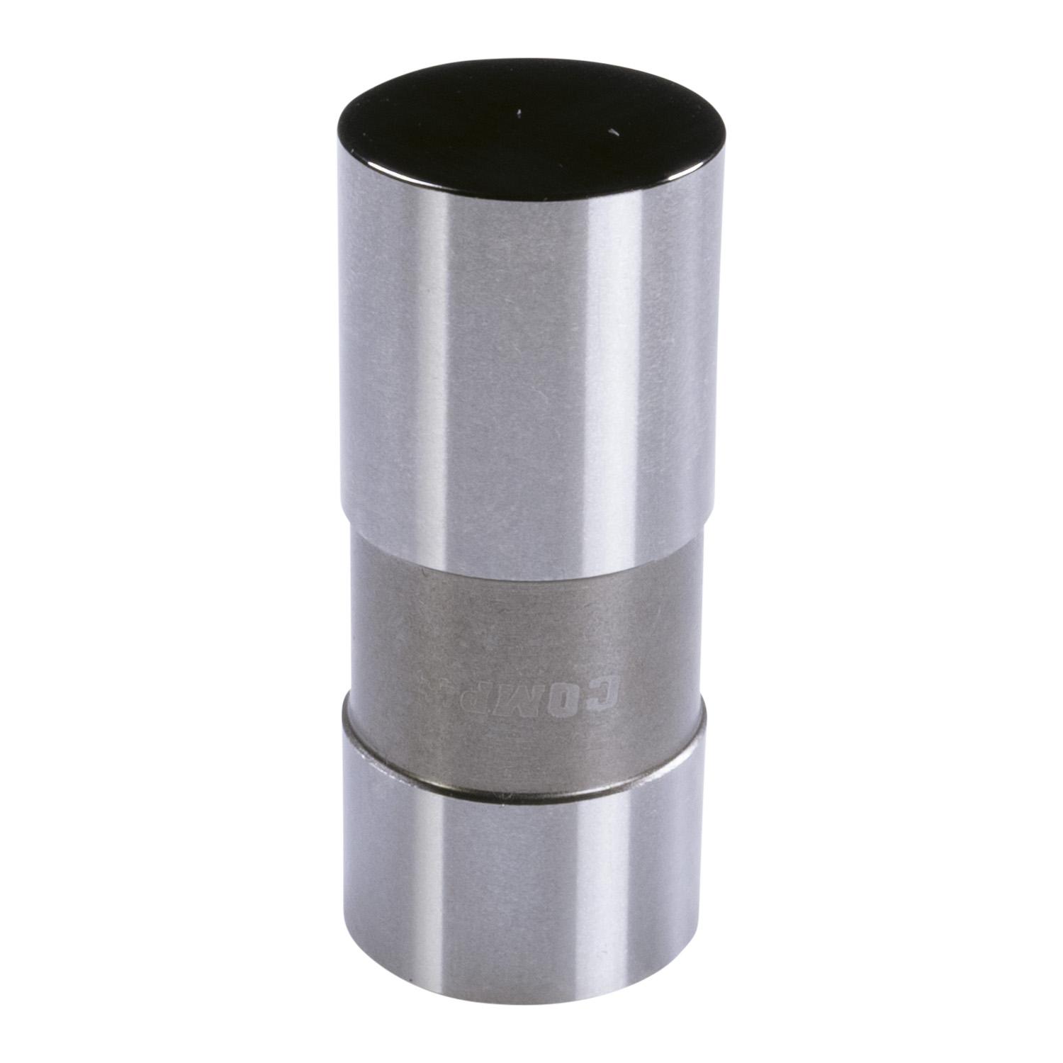 Comp Cams Tappet Dlc Solid Flat Tappet .842" Dia GM Applications Single - 310103101