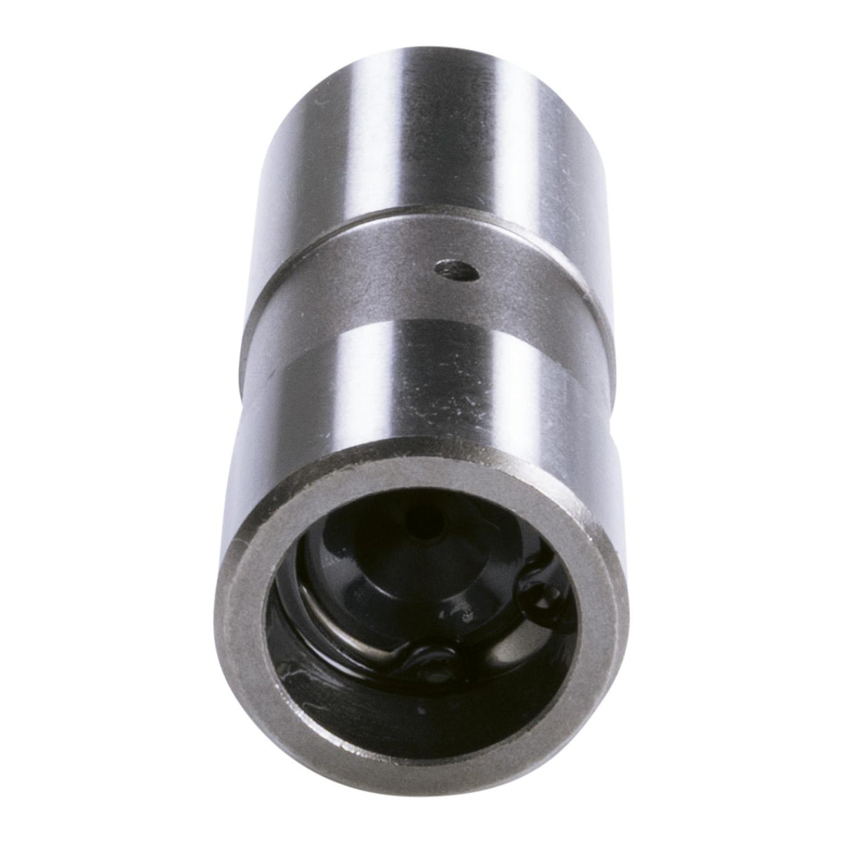 Comp Cams Tappet Dlc Solid Flat Tappet .842" Dia GM Applications Single - 310103101
