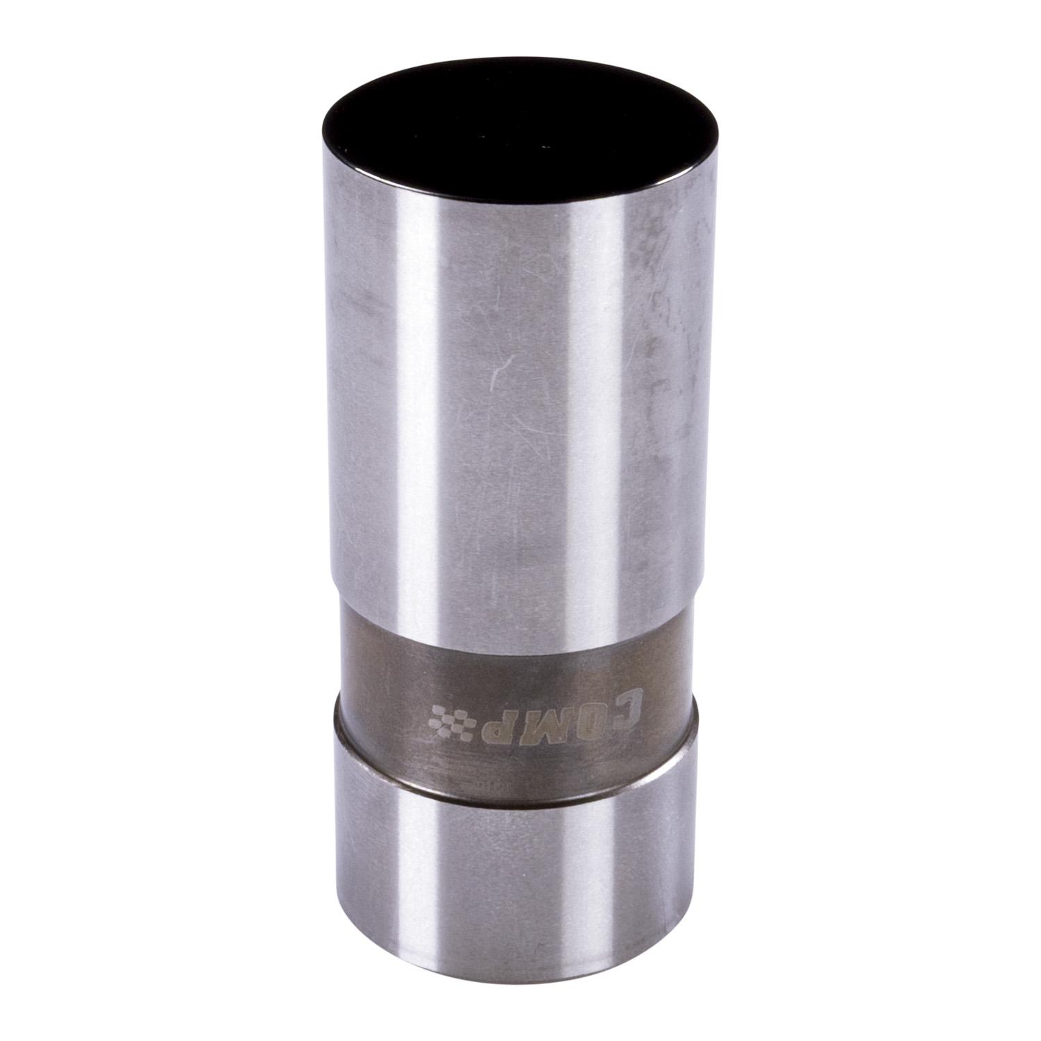 Comp Cams Tappet Dlc Solid Flat Tappet .875" Dia Ford Applications Single - 310203101