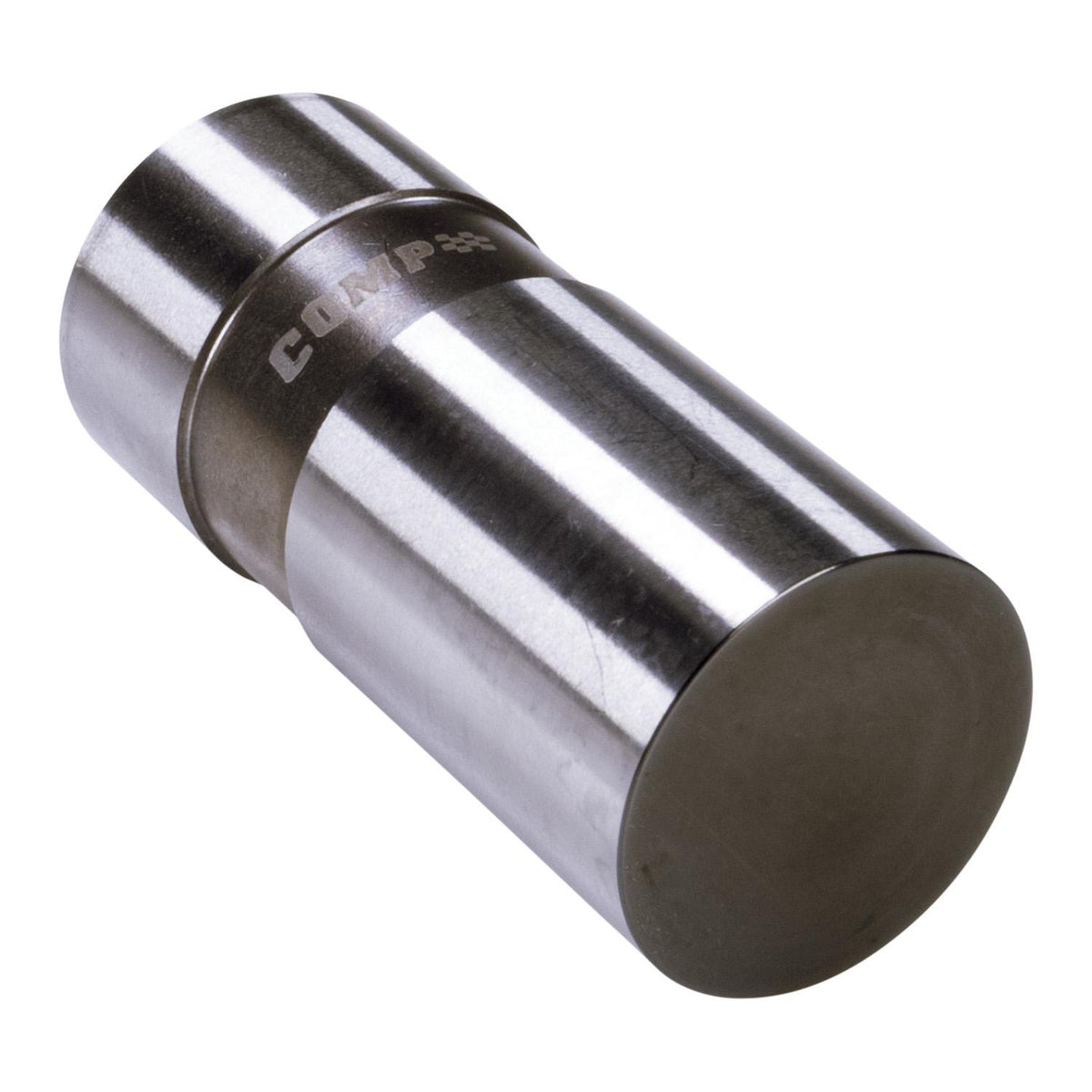 Comp Cams Tappet Dlc Solid Flat Tappet .875" Dia Ford Applications Single - 310203101