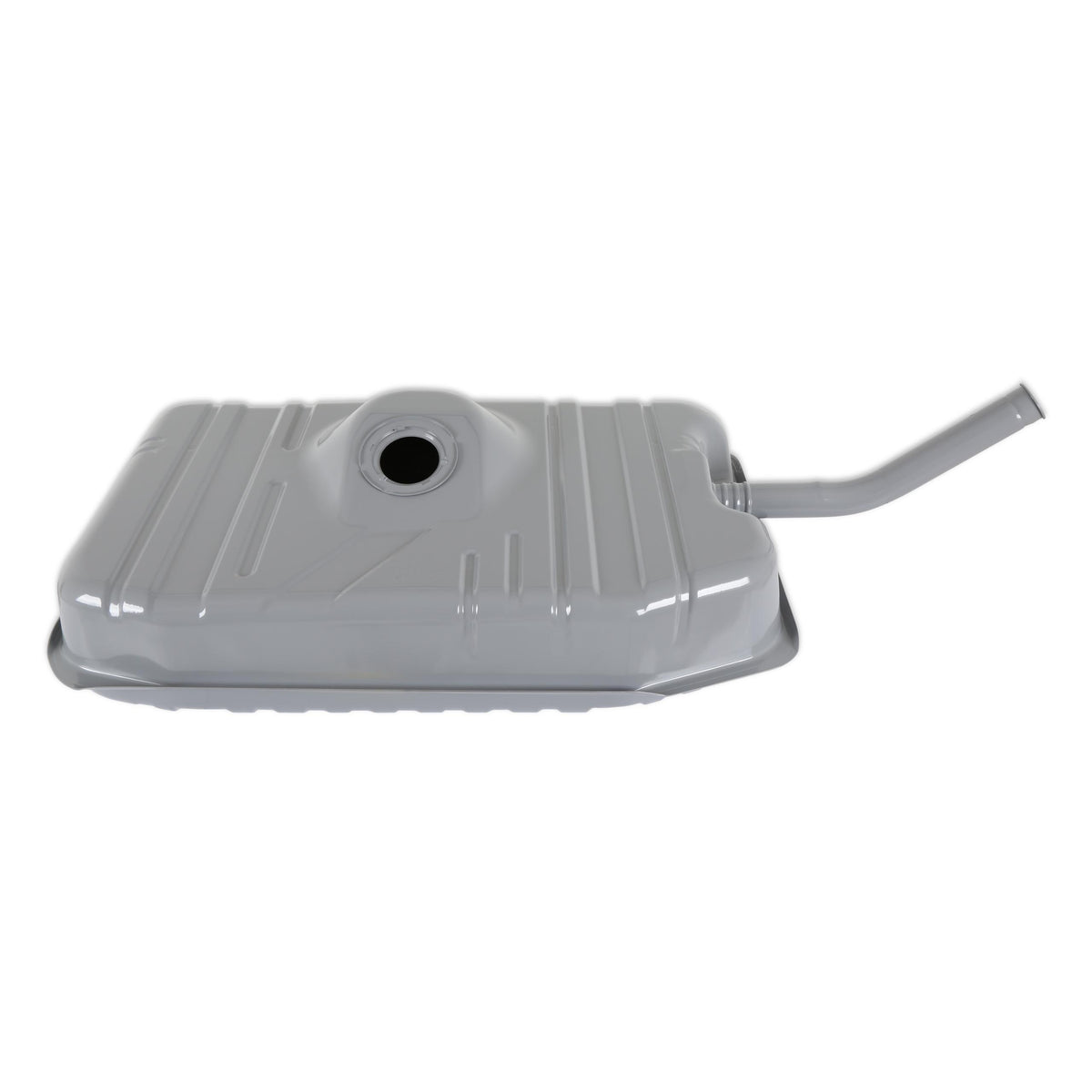 Holley Sniper Efi Fuel Tank System - 19-583