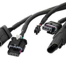 AFE SCORCHER GT Power Module (2017-2021 Expedition, F-150, F-150) - 77-43025