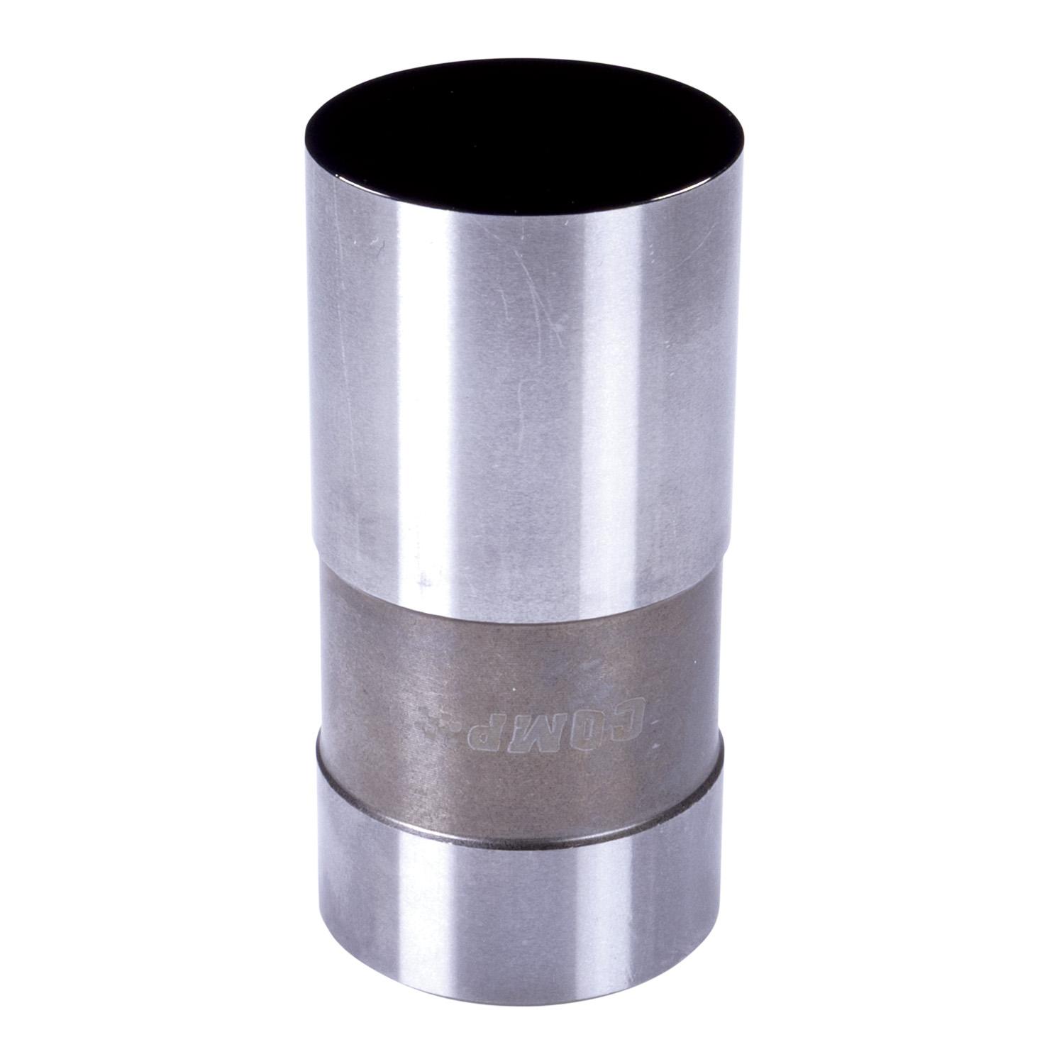 Comp Cams Tappet Dlc Solid Flat Tappet .904" Dia Amc &Amp; Chrysler Applications Single - 310303101