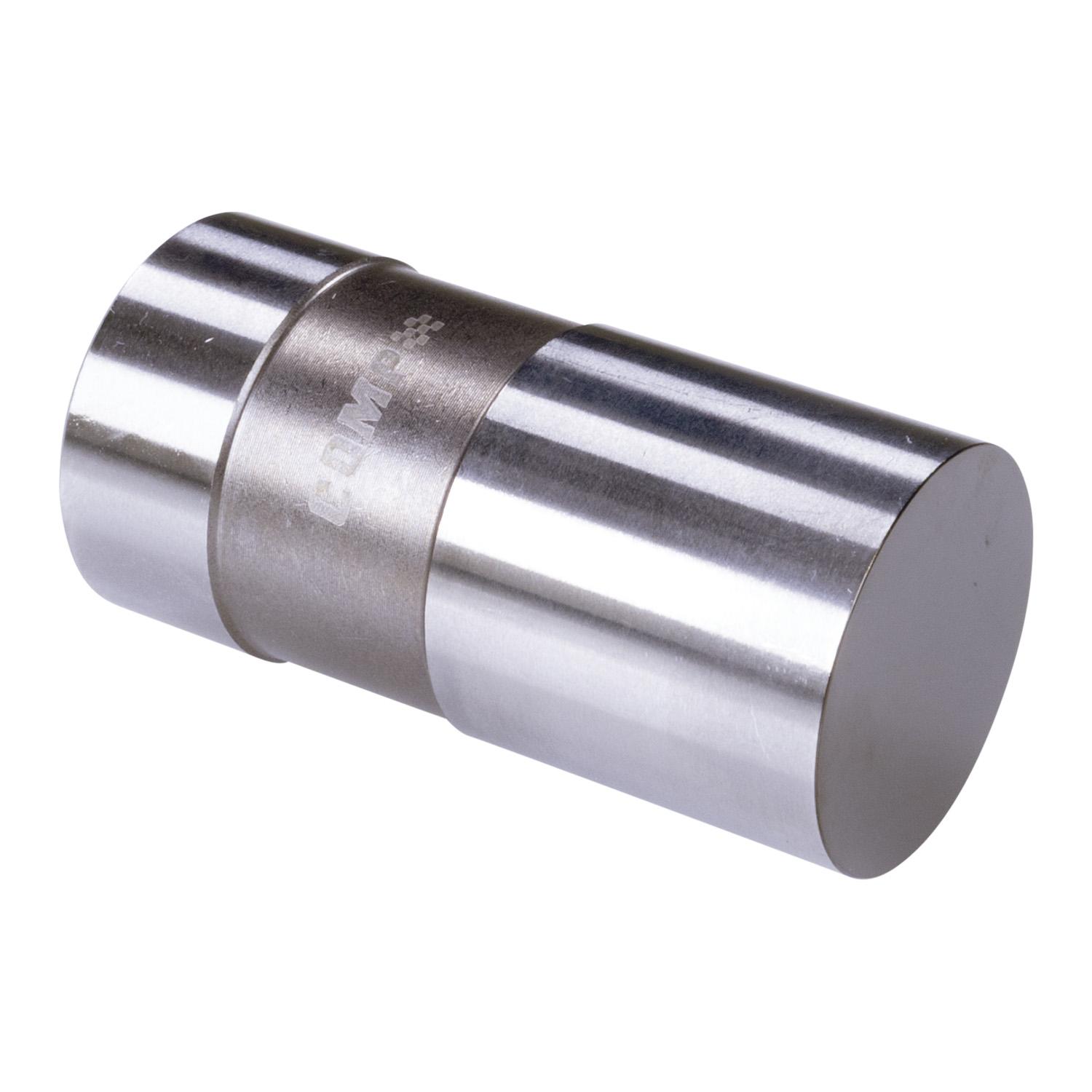 Comp Cams Tappet Dlc Solid Flat Tappet .904" Dia Amc &Amp; Chrysler Applications Single - 310303101
