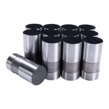 Comp Cams Tappet Dlc Solid Flat Tappet .904" Dia Amc &Amp; Chrysler Applications Set 6 Cyl - 310303112