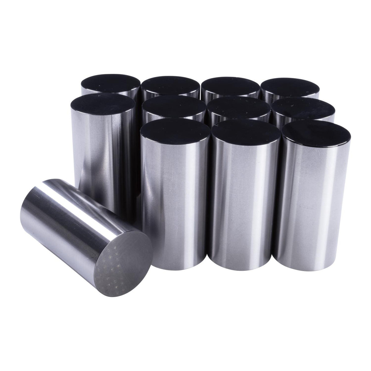 Comp Cams Dlc Solid Flat Tappet .904" Dia Chrysler Apps 6 Cyl-No Oil Band/Pr Oiling - 310323112