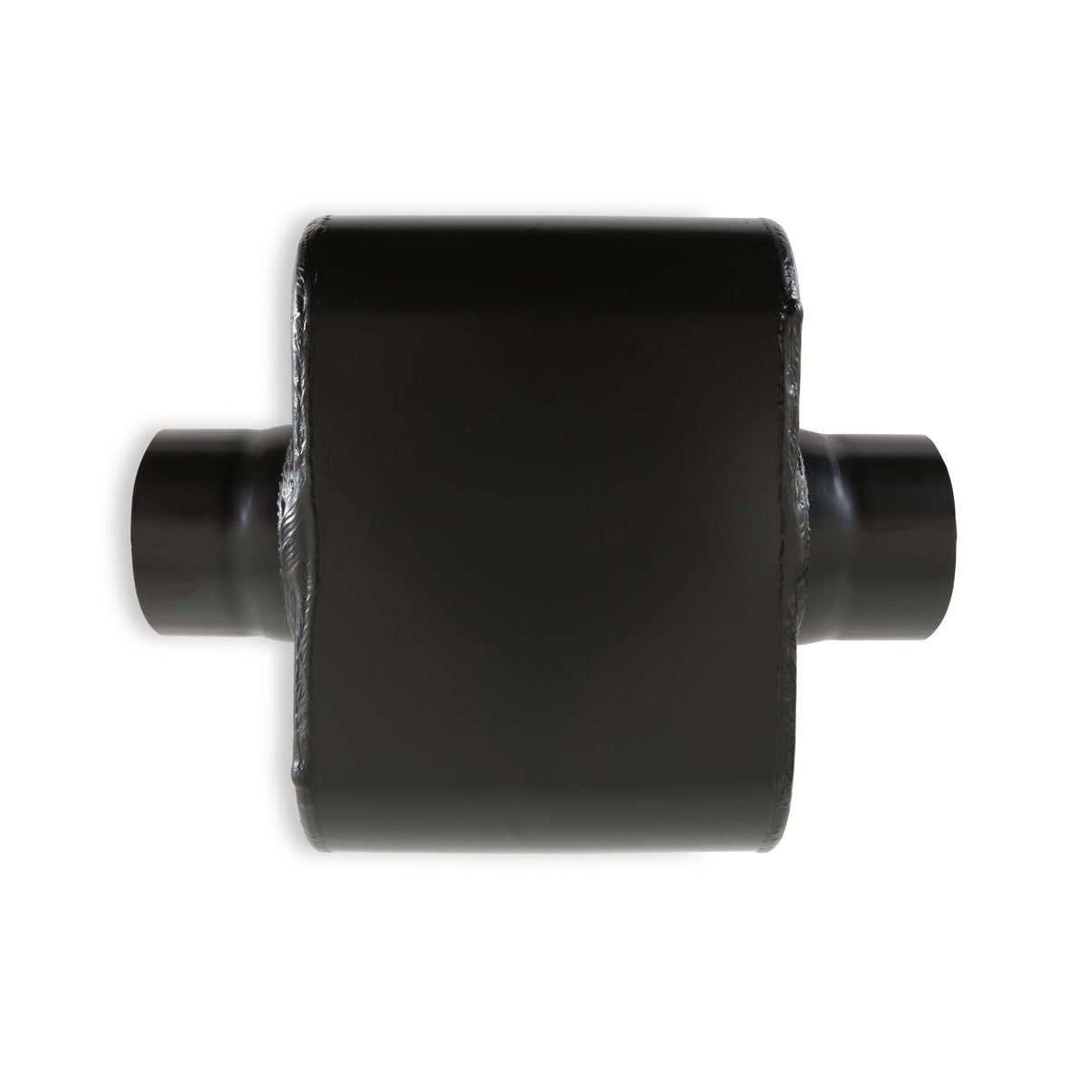 Flowmaster 10 Series™ Delta Force Race Muffler - 9430109