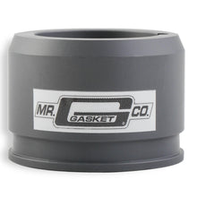 Mr. Gasket LSTC2 Gm Ls T/C Alignment Tool W/ Seal
